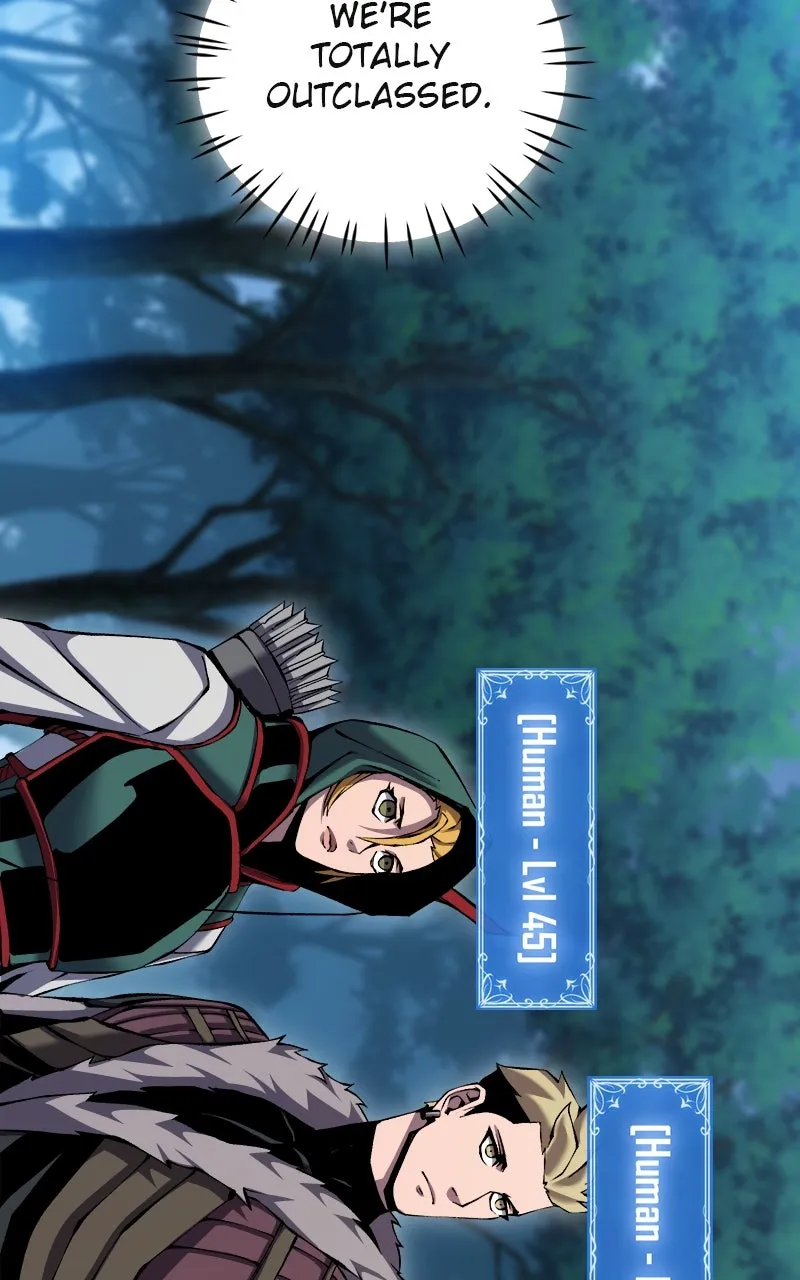 The Primal Hunter Chapter 82 page 56 - 
