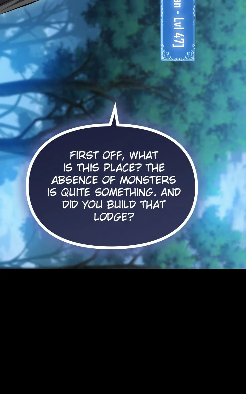 The Primal Hunter Chapter 82 page 58 - 