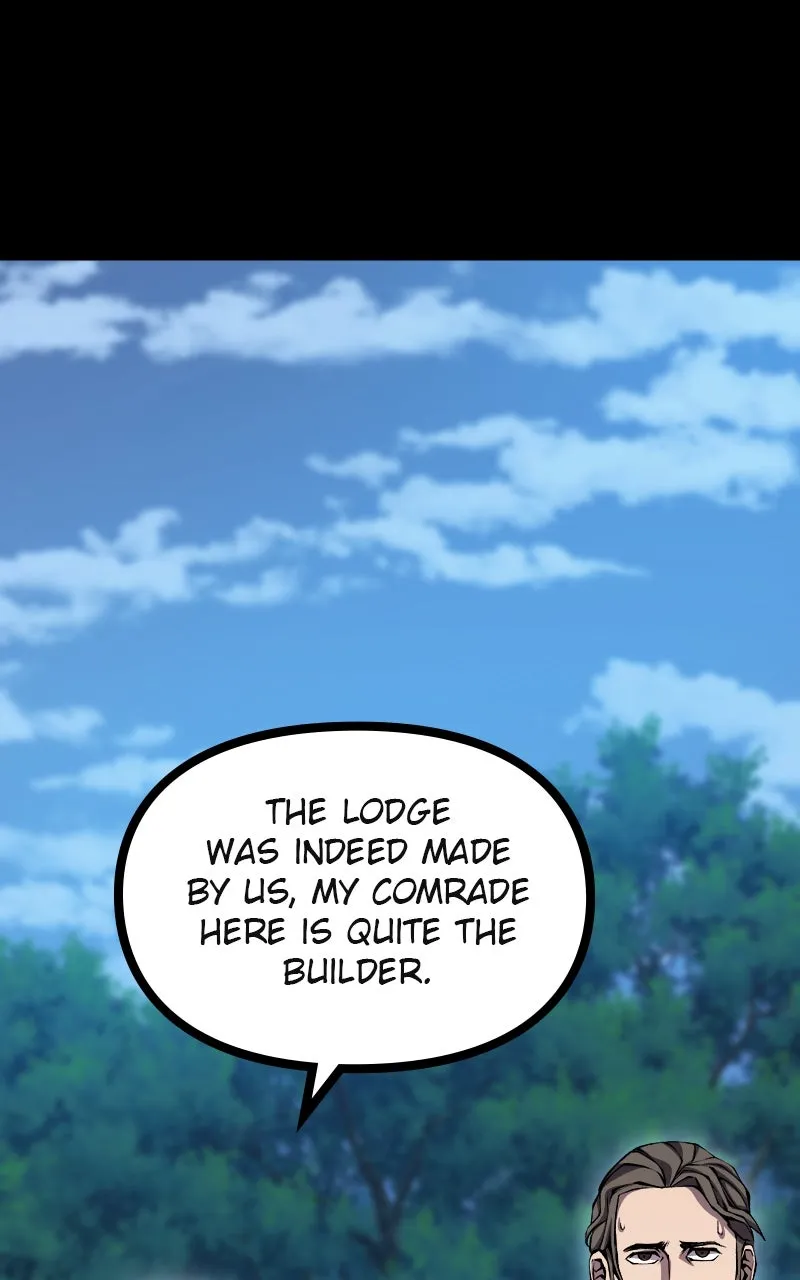 The Primal Hunter Chapter 82 page 59 - 