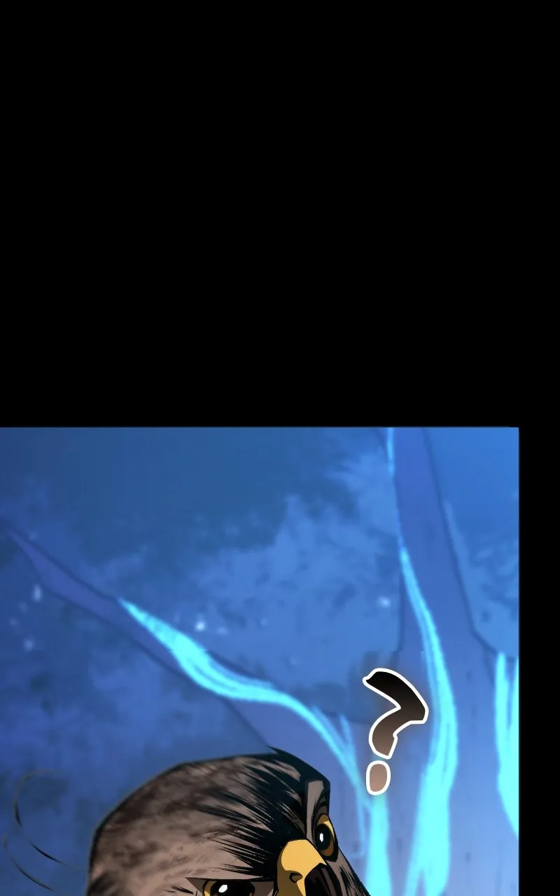 The Primal Hunter Chapter 82 page 7 - 