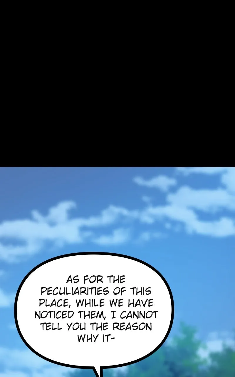 The Primal Hunter Chapter 82 page 61 - 