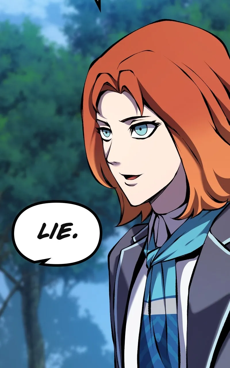 The Primal Hunter Chapter 82 page 62 - 