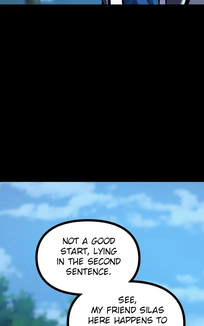 The Primal Hunter Chapter 82 page 63 - 