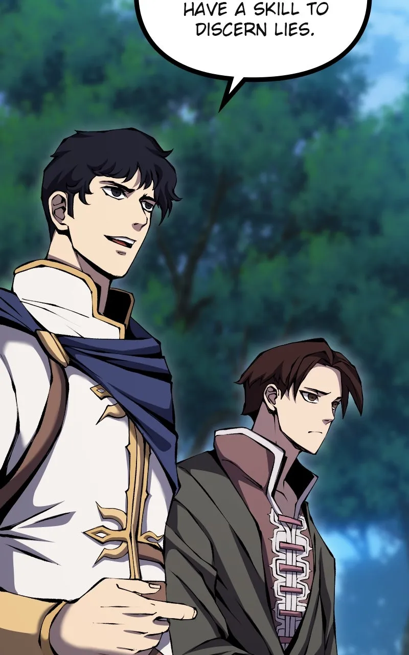 The Primal Hunter Chapter 82 page 64 - 