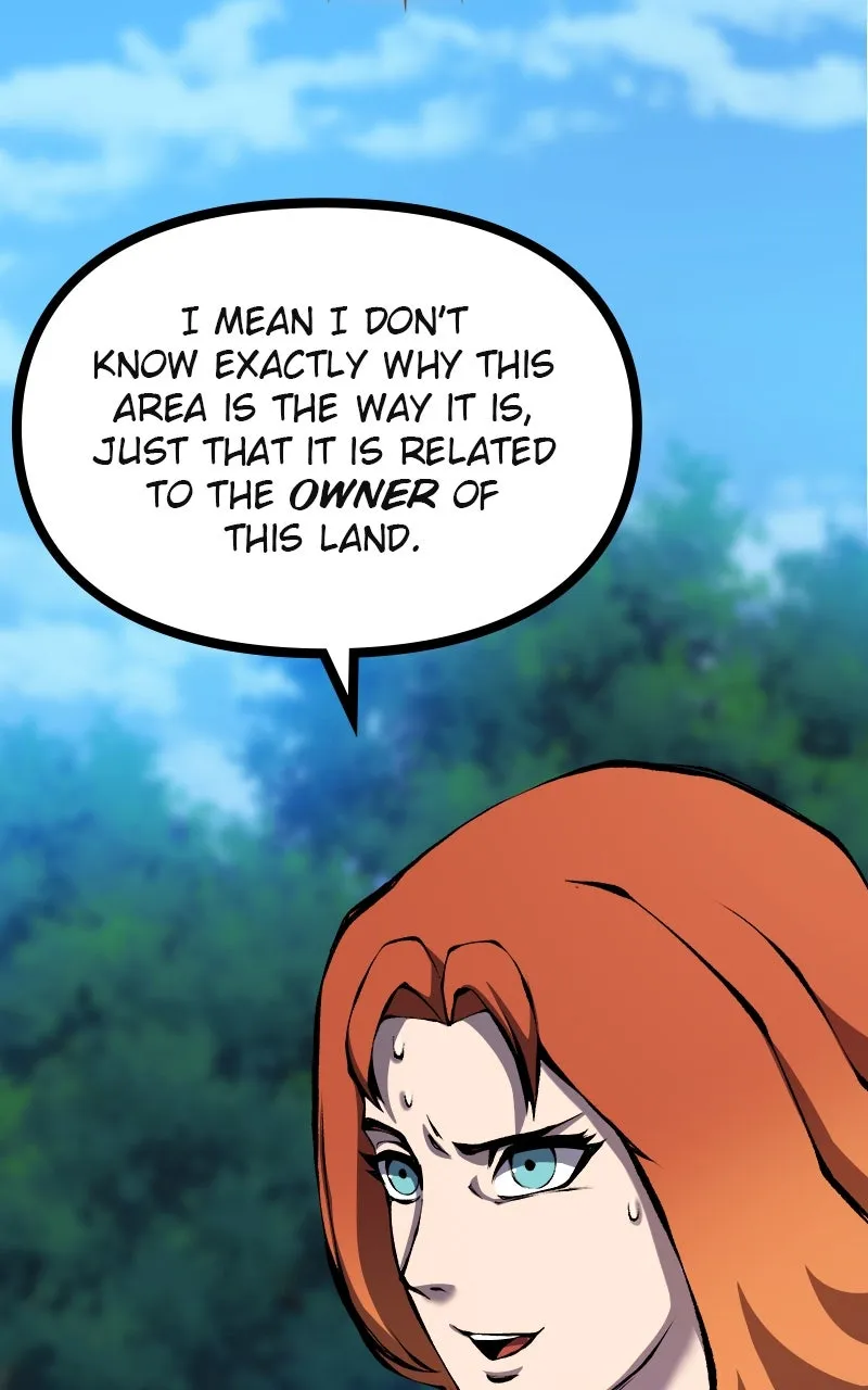 The Primal Hunter Chapter 82 page 66 - 