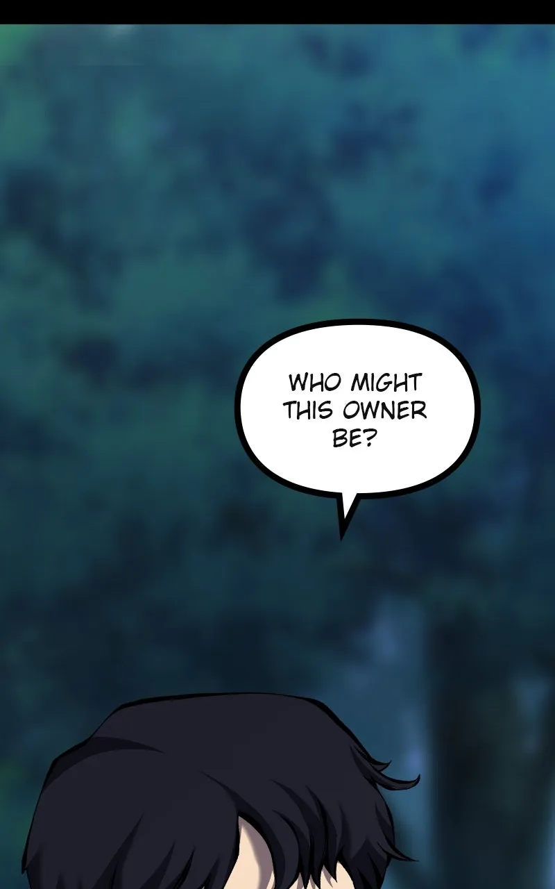 The Primal Hunter Chapter 82 page 68 - 