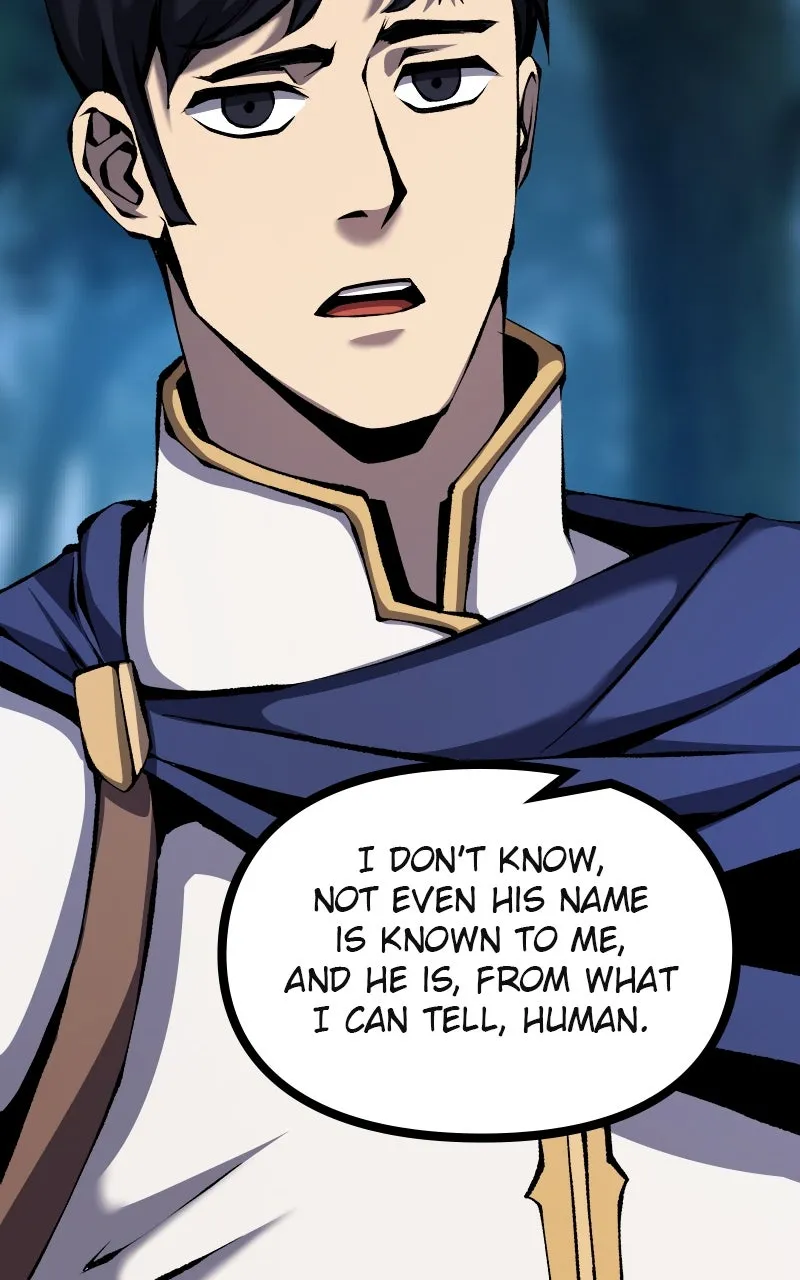 The Primal Hunter Chapter 82 page 69 - 