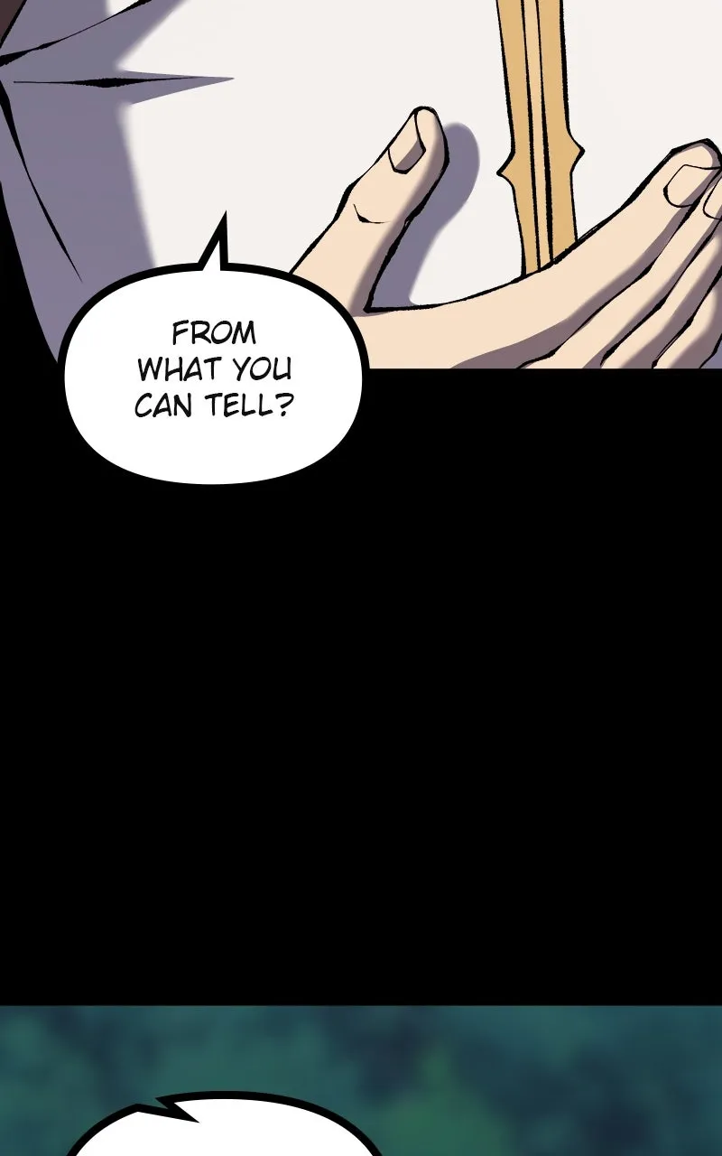 The Primal Hunter Chapter 82 page 70 - 