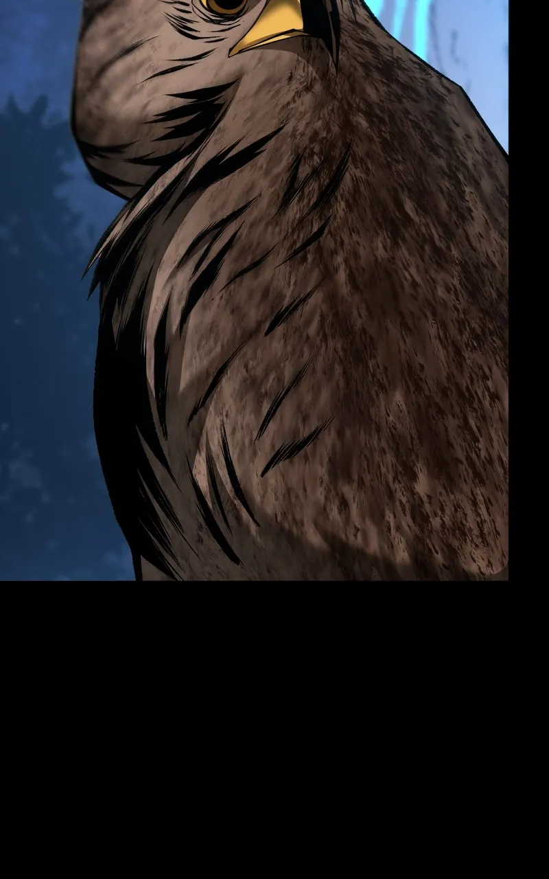The Primal Hunter Chapter 82 page 8 - 