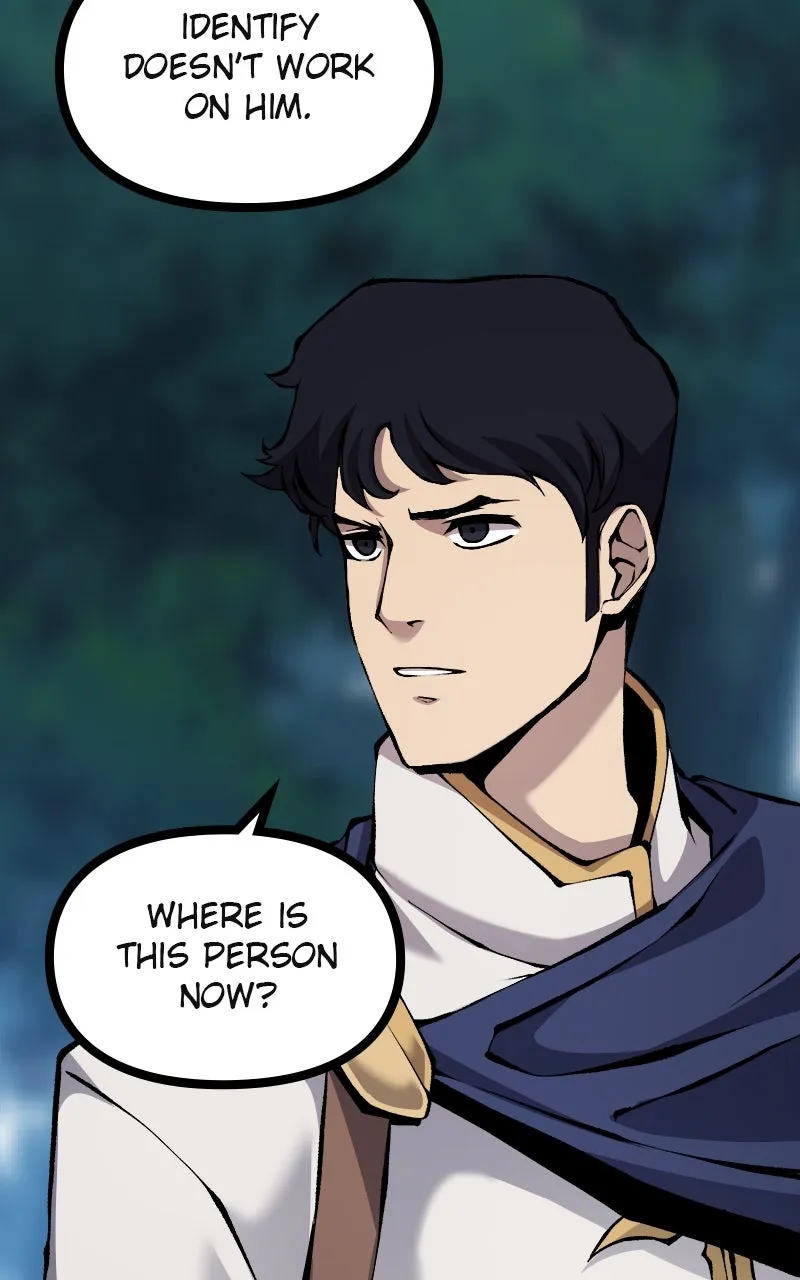 The Primal Hunter Chapter 82 page 71 - 