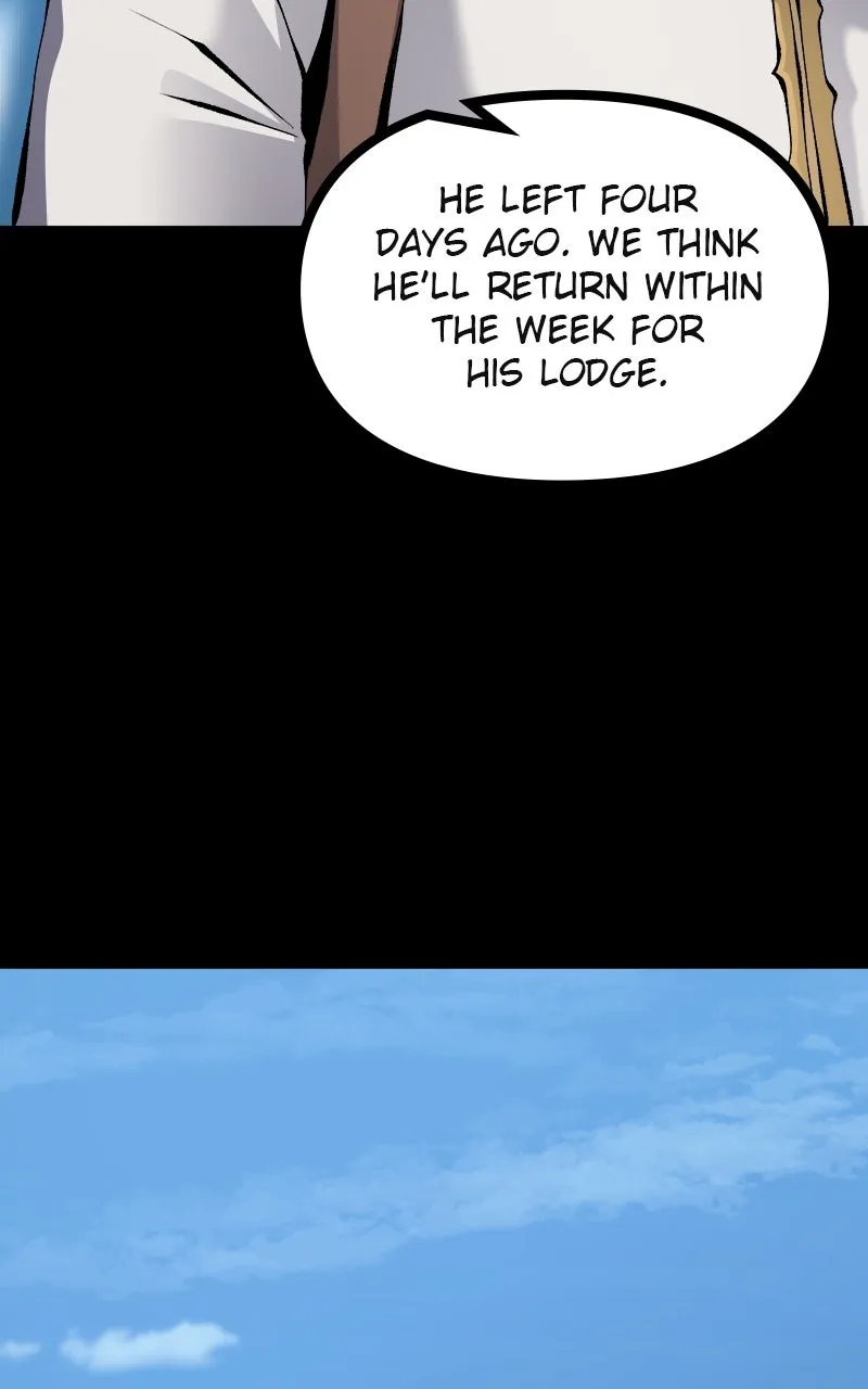 The Primal Hunter Chapter 82 page 72 - 