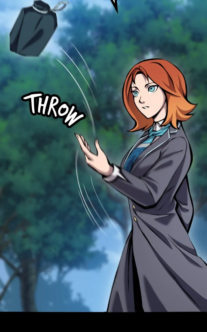 The Primal Hunter Chapter 82 page 79 - 