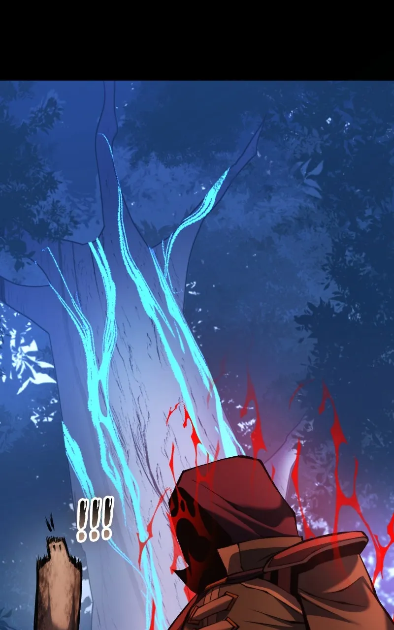 The Primal Hunter Chapter 82 page 9 - 