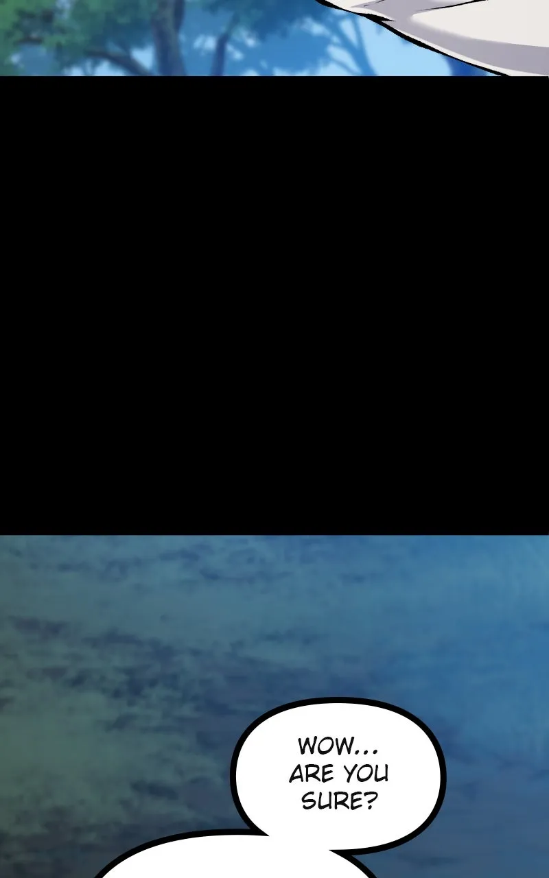 The Primal Hunter Chapter 82 page 82 - 