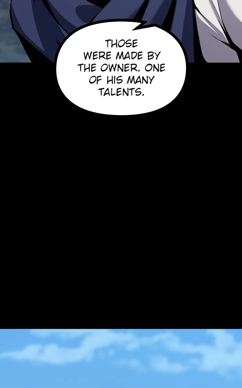 The Primal Hunter Chapter 82 page 84 - 