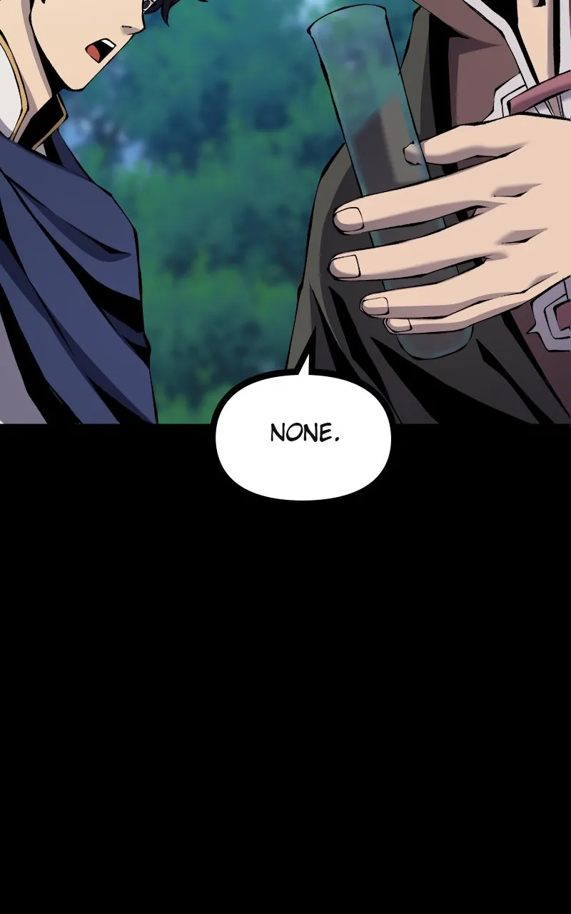 The Primal Hunter Chapter 82 page 90 - 