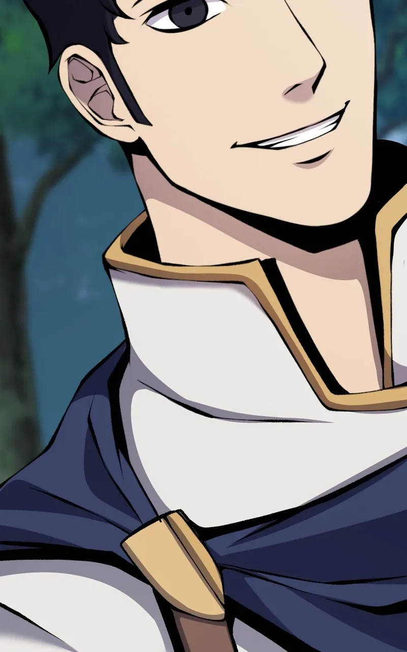 The Primal Hunter Chapter 82 page 92 - 
