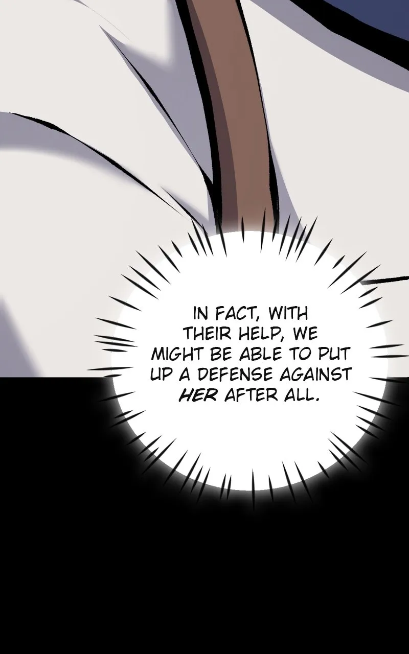 The Primal Hunter Chapter 82 page 93 - 