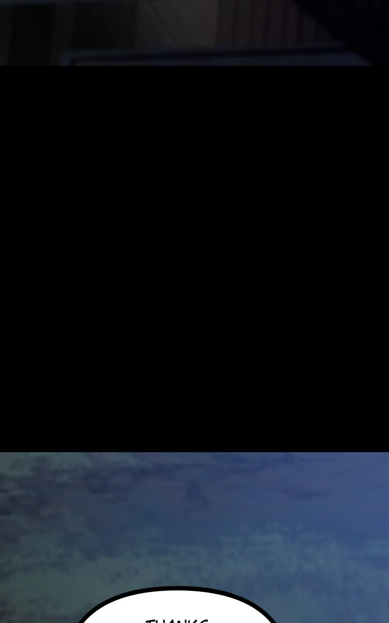 The Primal Hunter Chapter 82 page 96 - 