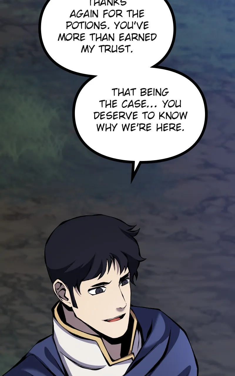 The Primal Hunter Chapter 82 page 97 - 