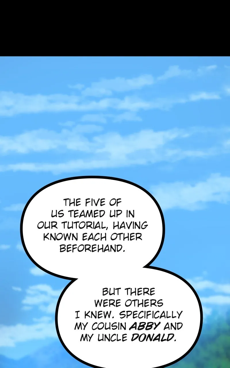 The Primal Hunter Chapter 82 page 99 - 