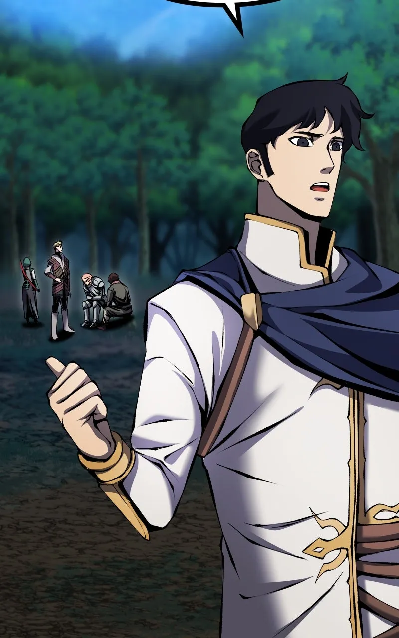 The Primal Hunter Chapter 82 page 100 - 