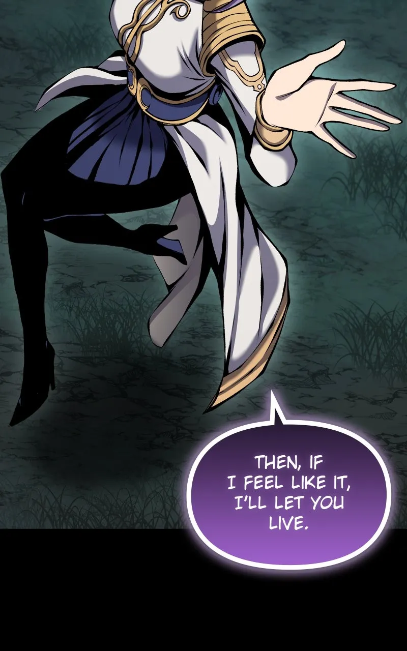 The Primal Hunter Chapter 83 page 2 - 