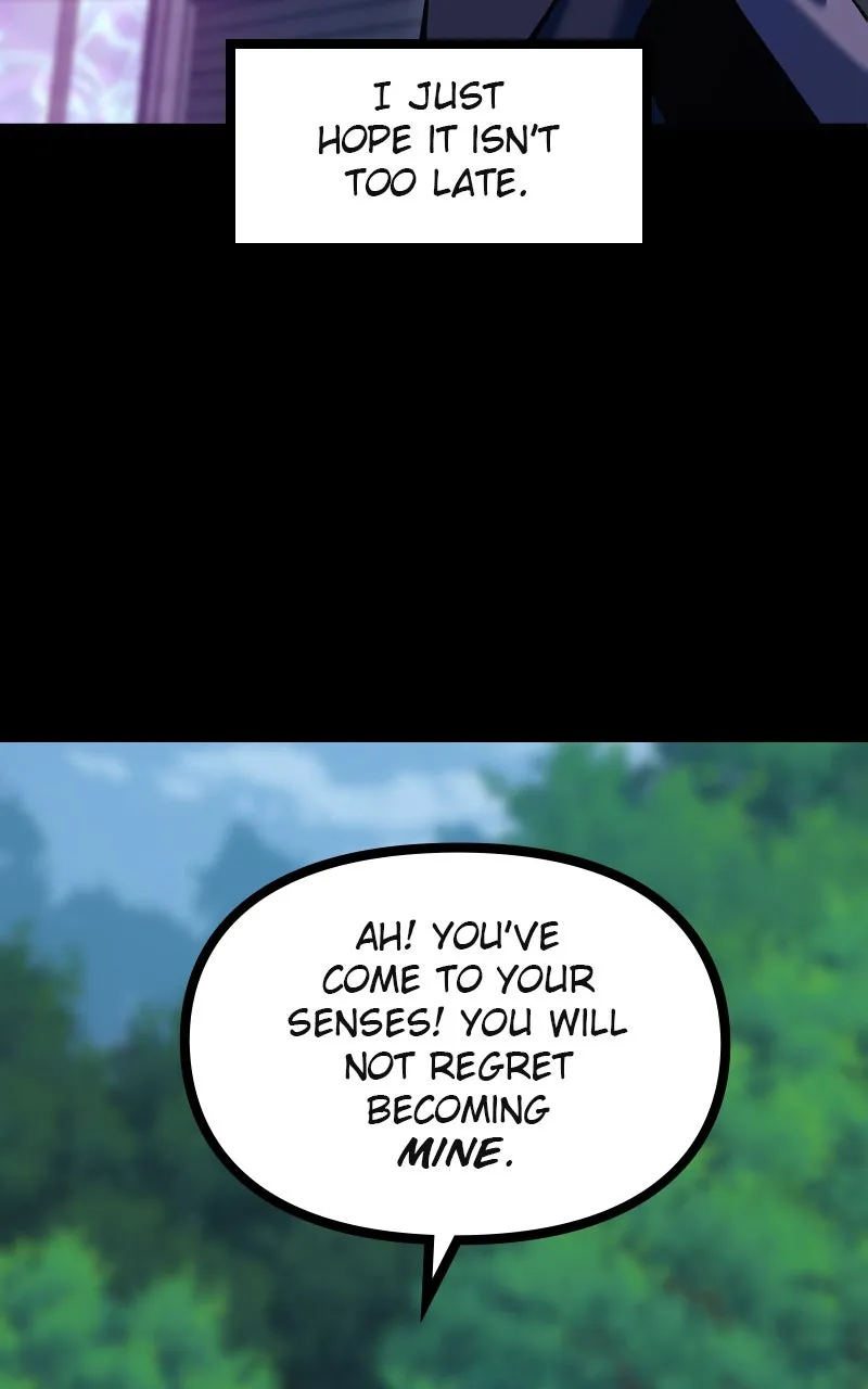 The Primal Hunter Chapter 83 page 102 - 