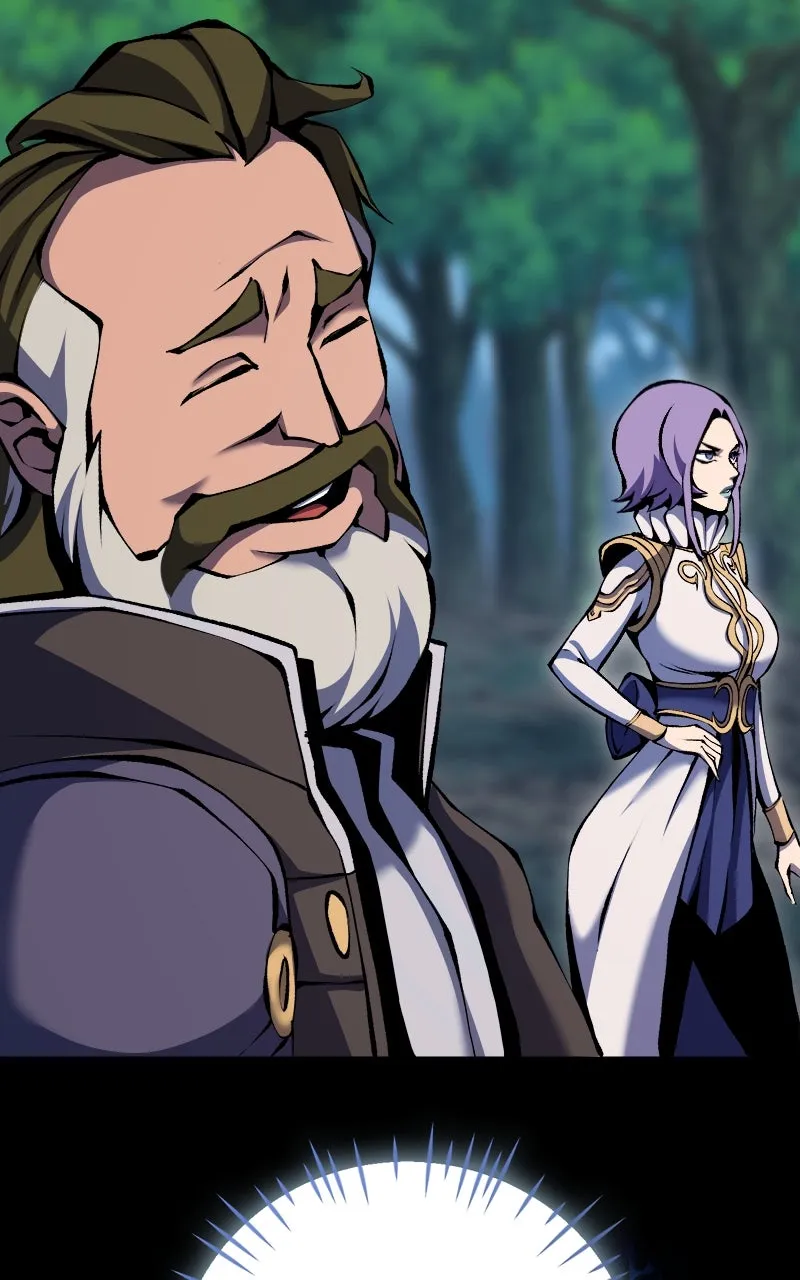The Primal Hunter Chapter 83 page 103 - 
