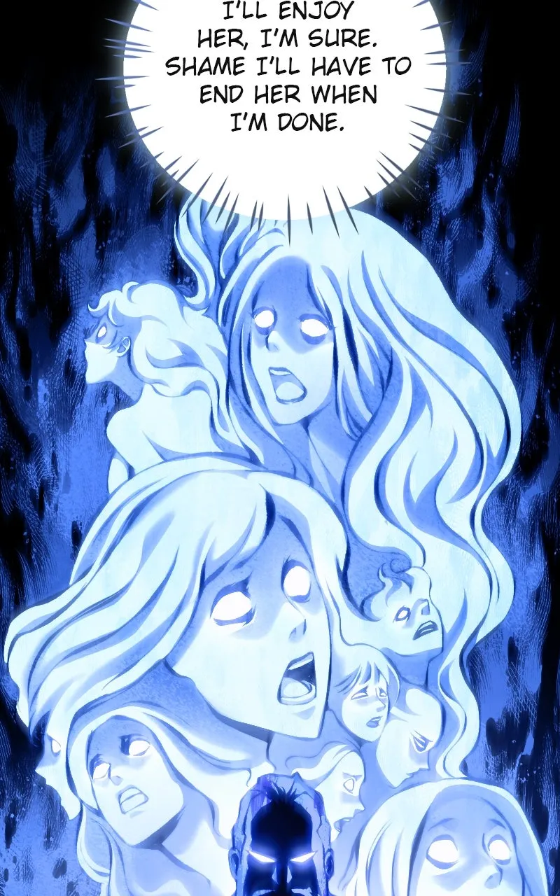 The Primal Hunter Chapter 83 page 104 - 
