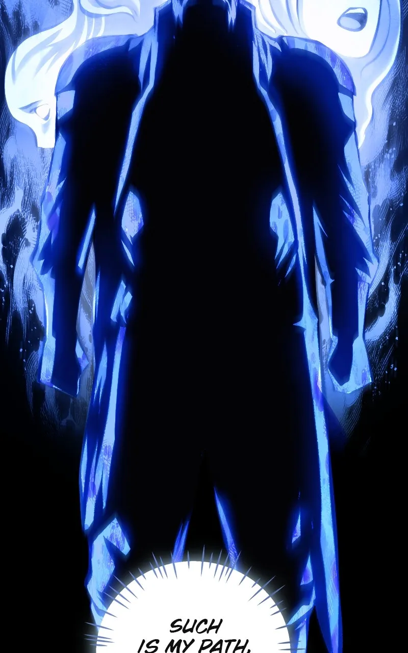 The Primal Hunter Chapter 83 page 105 - 