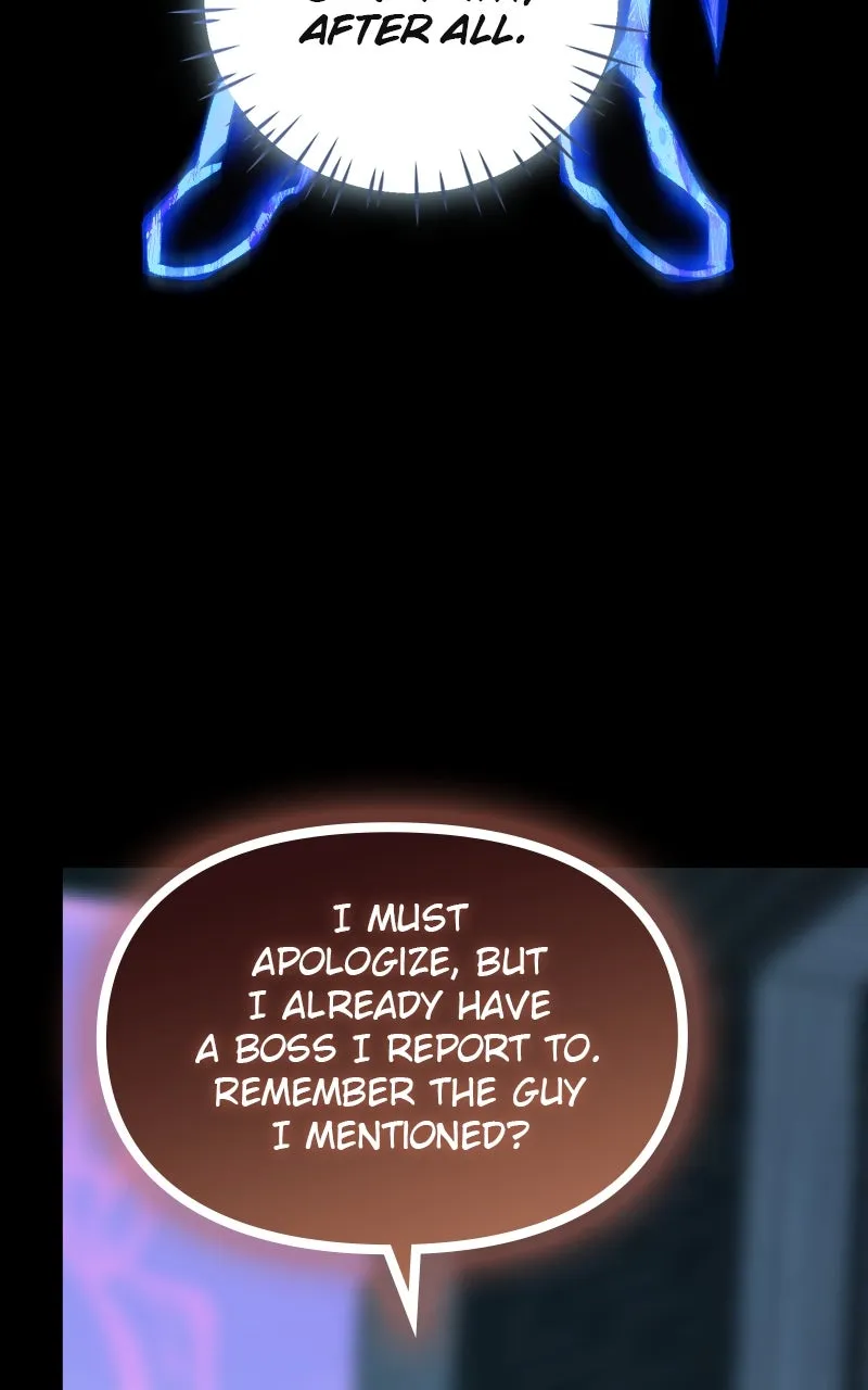 The Primal Hunter Chapter 83 page 106 - 