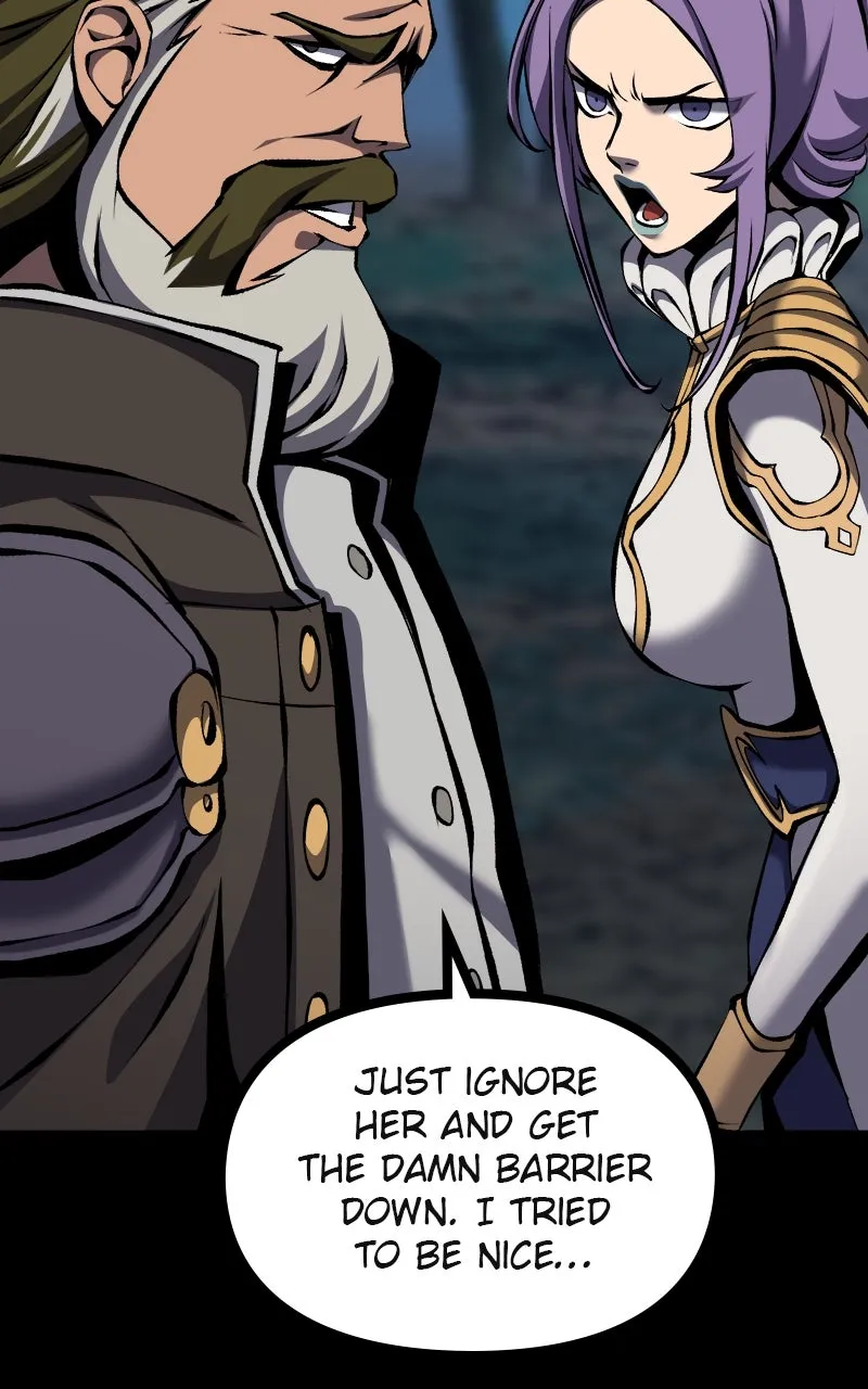 The Primal Hunter Chapter 83 page 109 - 