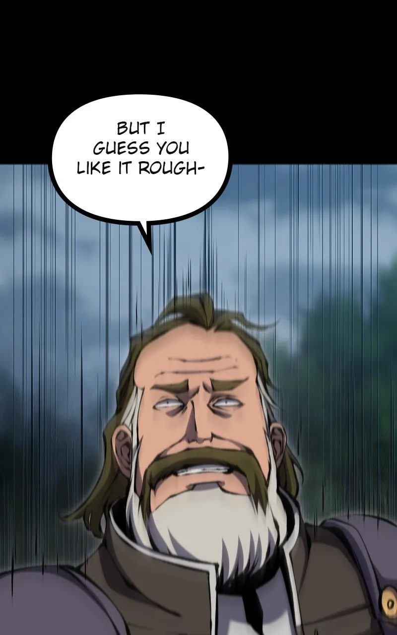 The Primal Hunter Chapter 83 page 110 - 