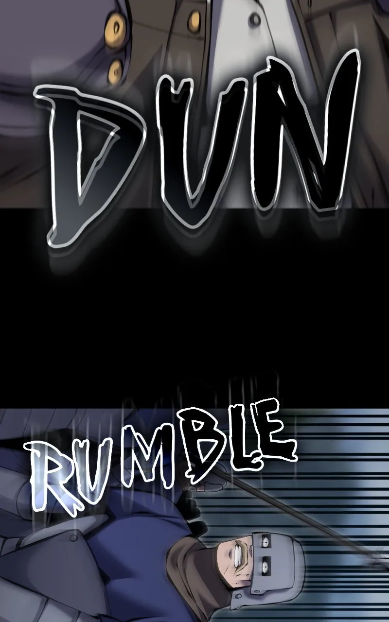 The Primal Hunter Chapter 83 page 111 - 
