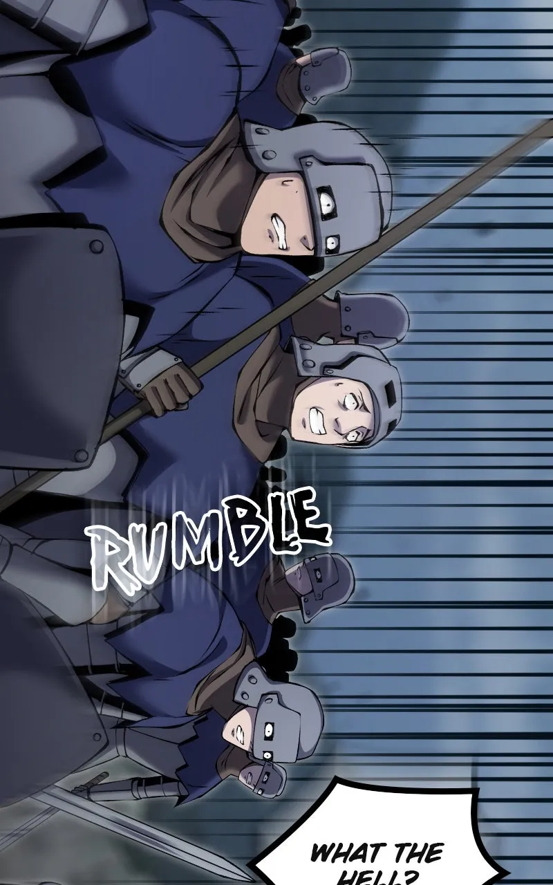 The Primal Hunter Chapter 83 page 112 - 