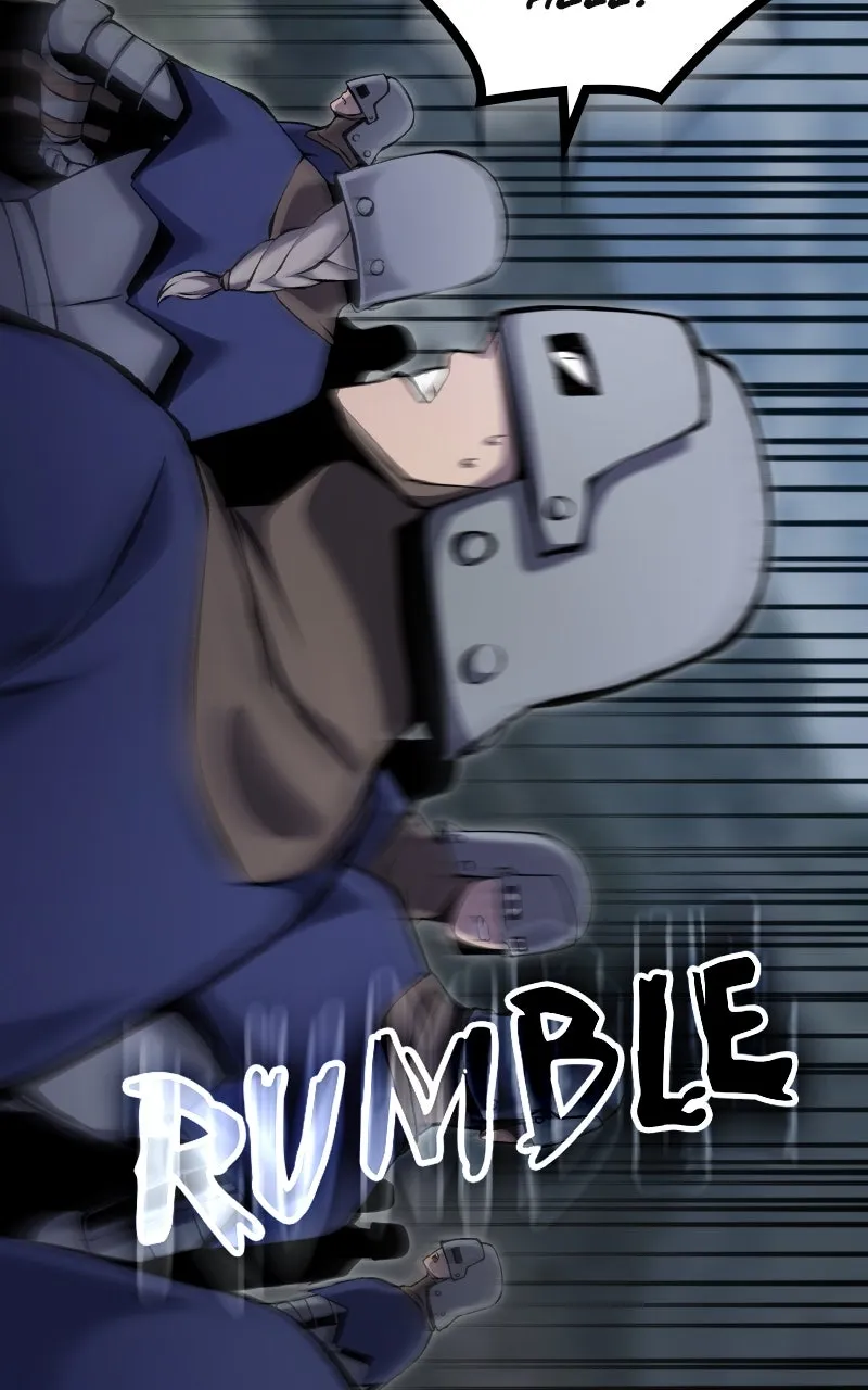 The Primal Hunter Chapter 83 page 113 - 