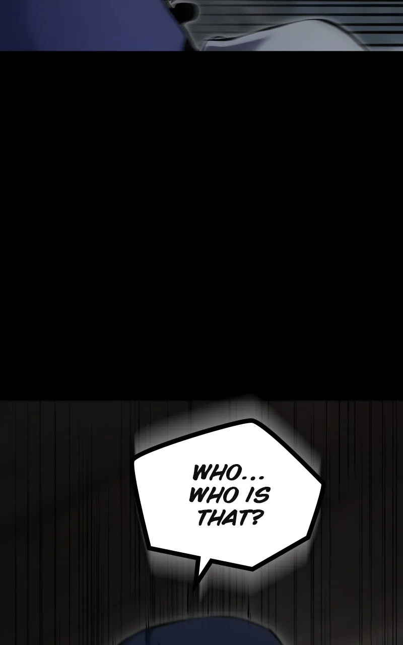 The Primal Hunter Chapter 83 page 114 - 