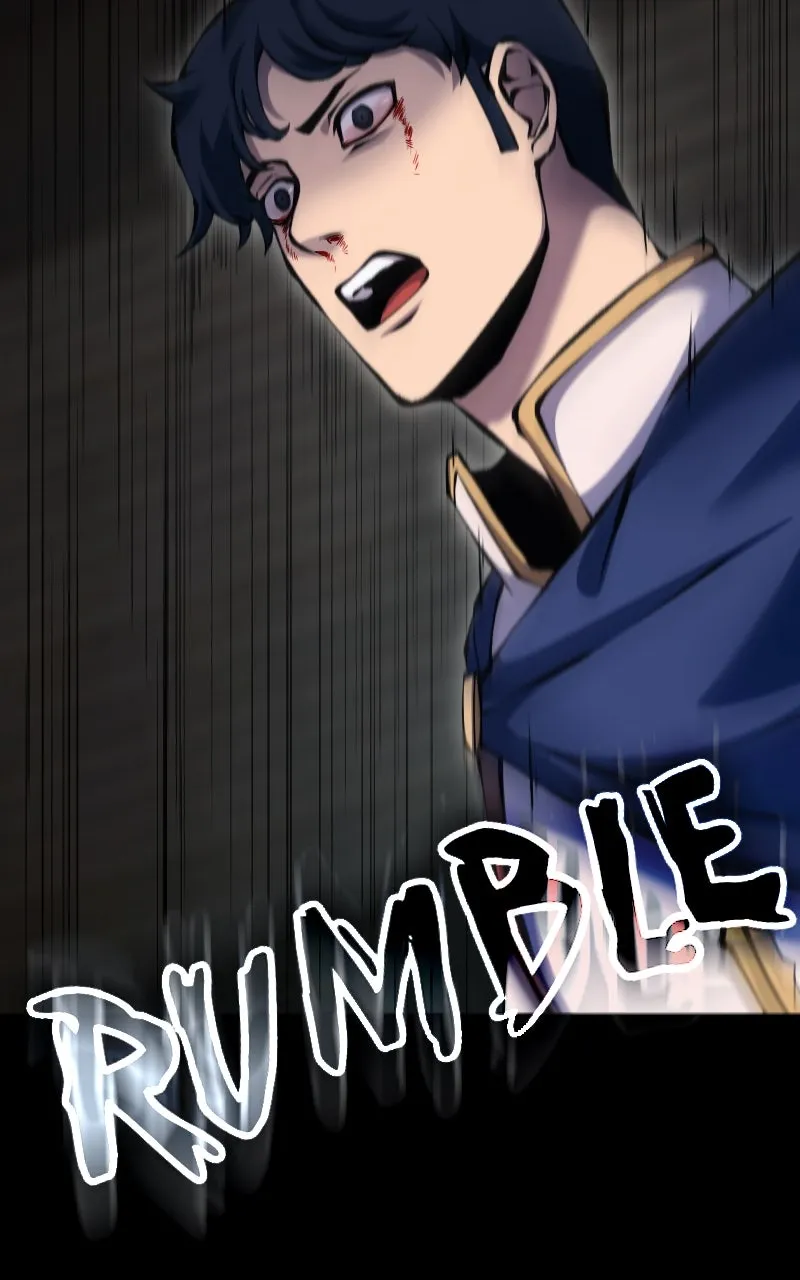 The Primal Hunter Chapter 83 page 115 - 