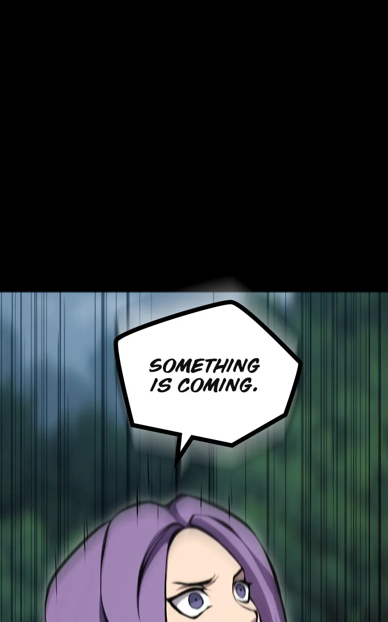 The Primal Hunter Chapter 83 page 116 - 