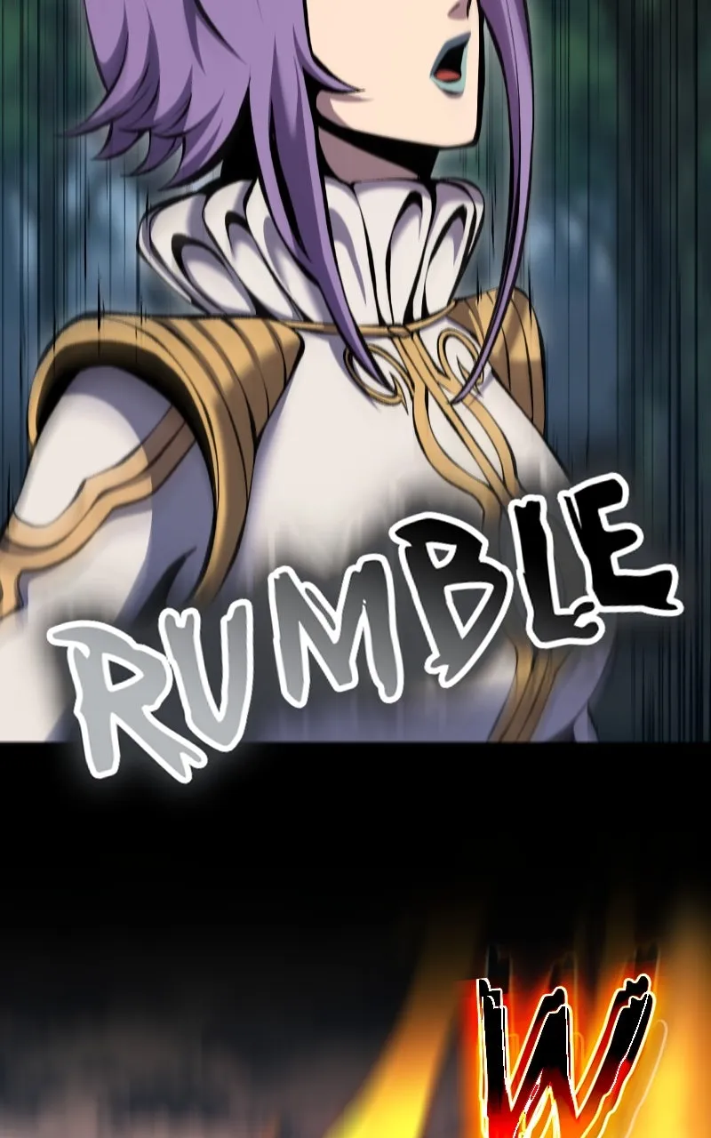 The Primal Hunter Chapter 83 page 117 - 