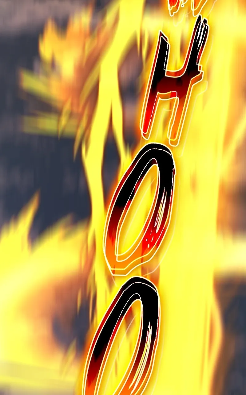 The Primal Hunter Chapter 83 page 118 - 
