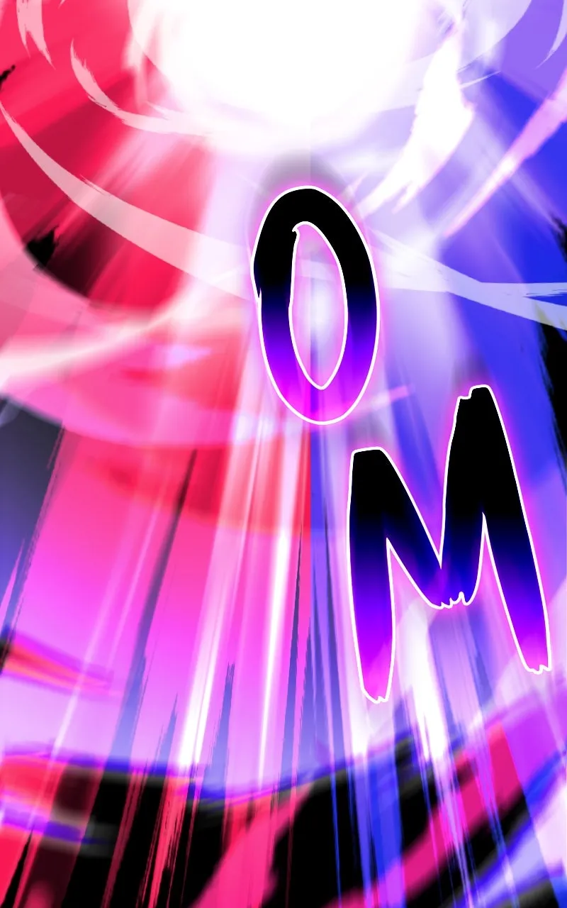 The Primal Hunter Chapter 83 page 13 - 