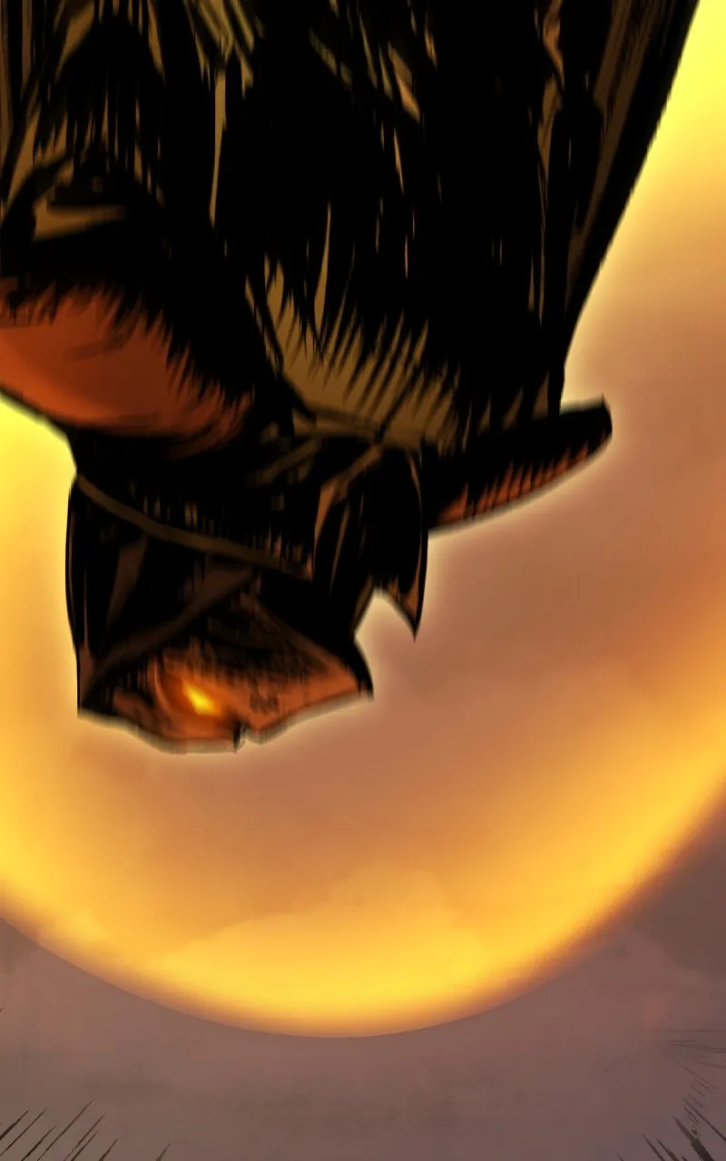 The Primal Hunter Chapter 83 page 121 - 