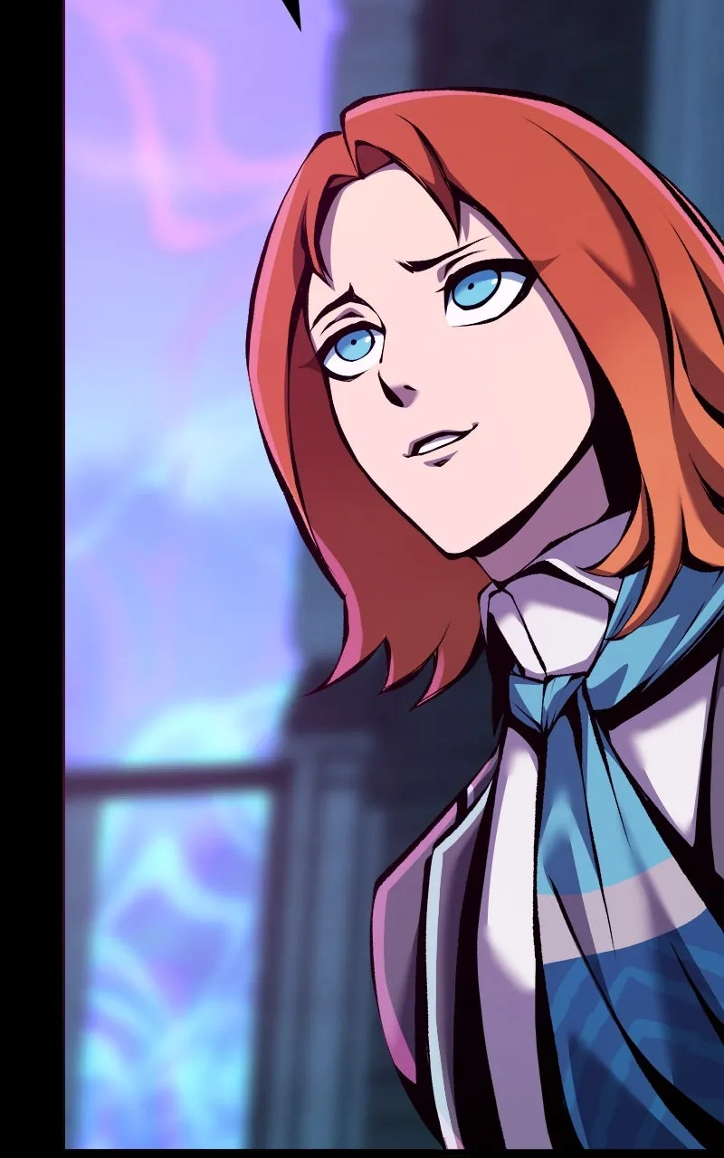 The Primal Hunter Chapter 83 page 123 - 