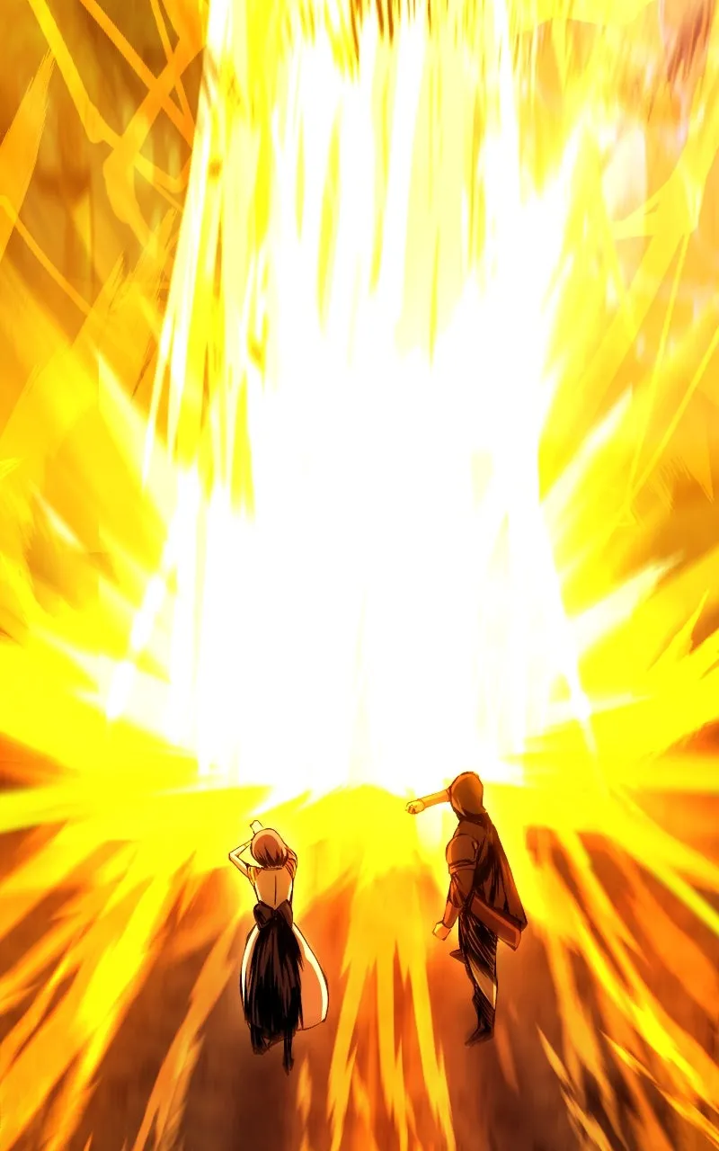 The Primal Hunter Chapter 83 page 130 - 