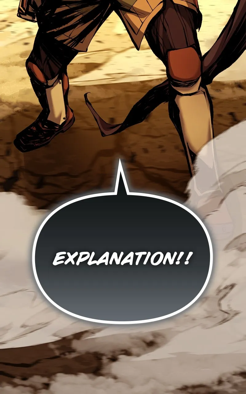 The Primal Hunter Chapter 83 page 135 - 