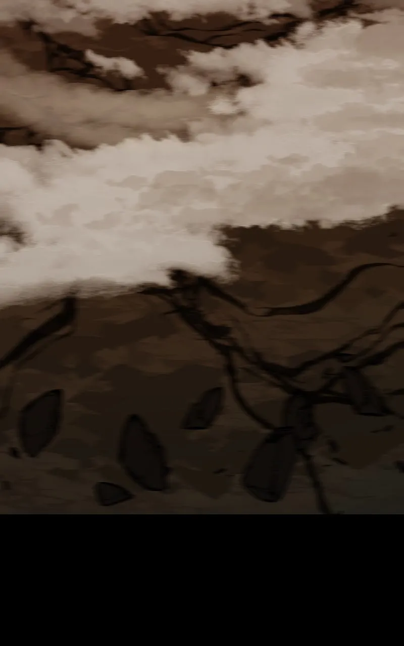The Primal Hunter Chapter 83 page 136 - 
