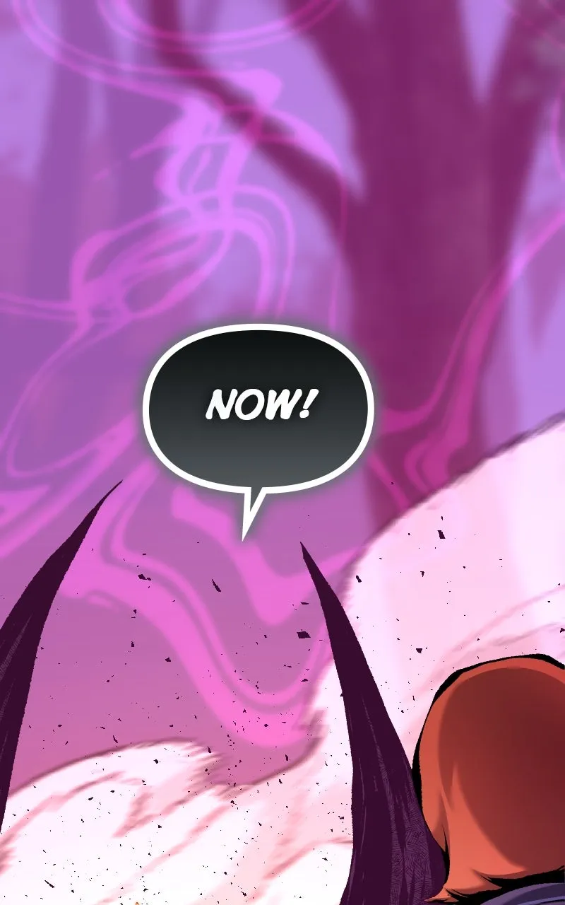 The Primal Hunter Chapter 83 page 138 - 