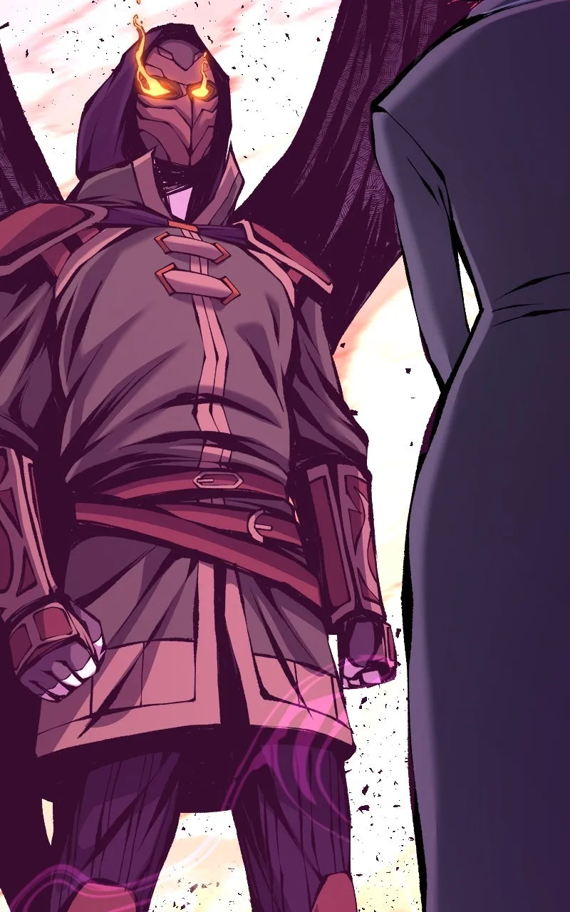 The Primal Hunter Chapter 83 page 139 - 